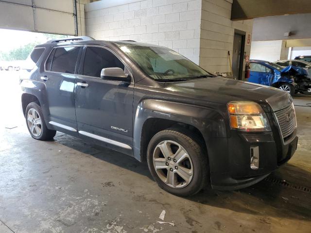 2GKFLZEK4F6385552 GMC Terrain Denali