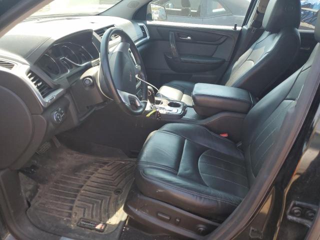 1GKKVSKD5GJ197732 GMC Acadia Slt-2