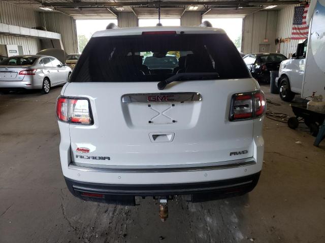 1GKKVSKD8GJ342312 GMC Acadia Slt-2