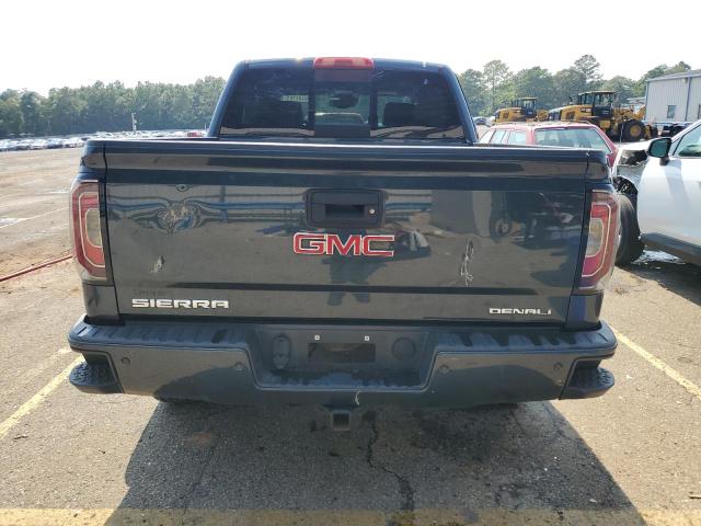 3GTU2PEJ9HG174596 GMC Sierra K1500 Denali