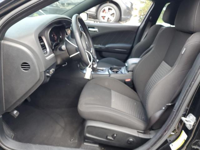 2C3CDXHG7NH236177 Dodge CHARGER GT