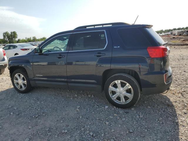 2GKFLNE31H6336314 GMC Terrain Sle