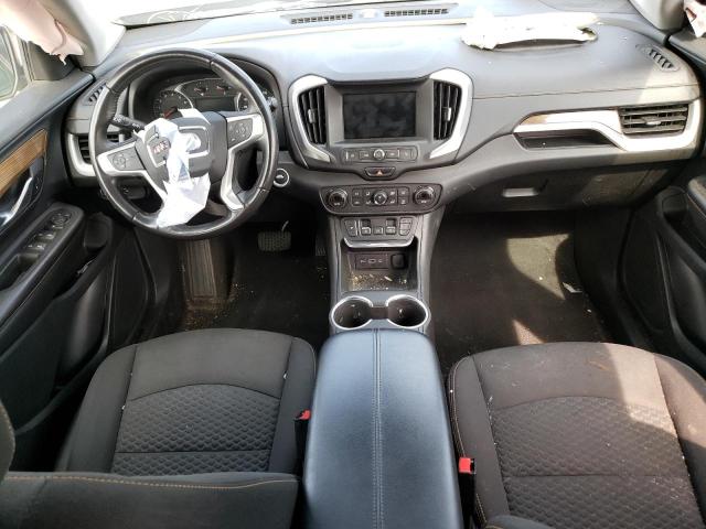 3GKALTEV5KL121196 GMC Terrain Sle