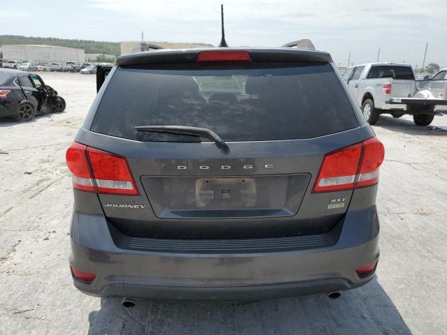 3C4PDCBG5ET152509 Dodge Journey Sxt