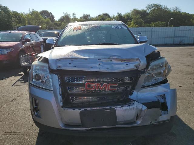 2GKFLYE31E6213996 GMC Terrain Slt