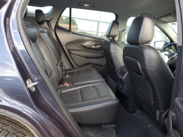 3GKALPEV0KL281154 GMC Terrain Slt