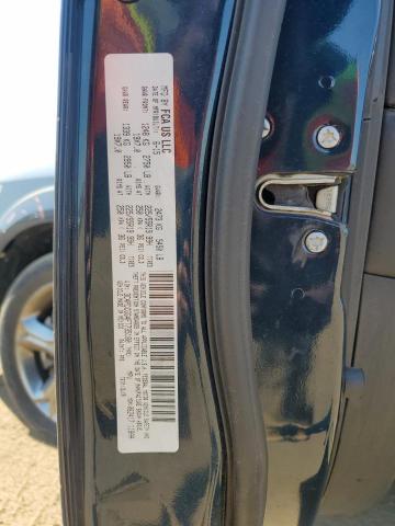 3C4PDCGG4FT735180 Dodge Journey Crossroad
