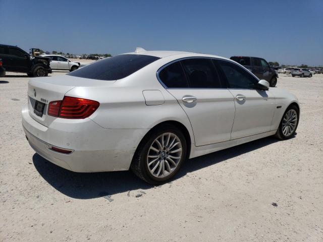 WBA5A5C5XED020759 BMW 528 I