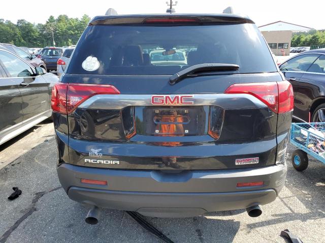 1GKKNVLSXHZ230466 GMC Acadia All Terrain