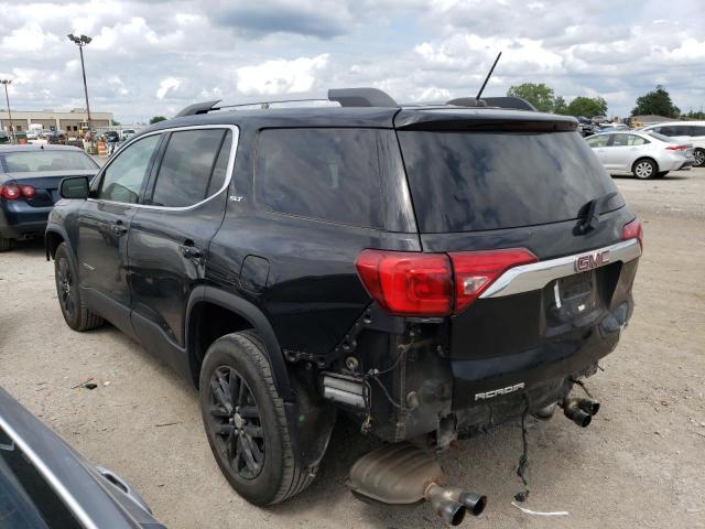 1GKKNULS8KZ150178 GMC Acadia Slt-1