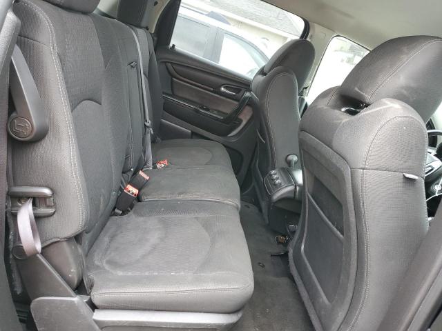 1GKKVNED8EJ374171 GMC ACADIA SLE
