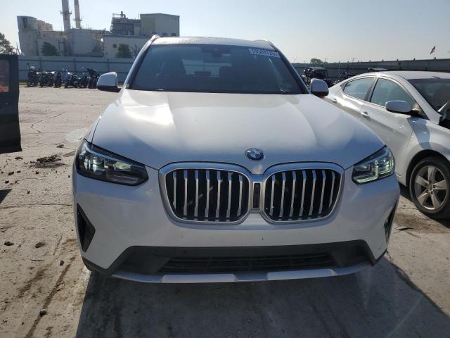 5UX53DP05N9L73157 BMW X3 Xdrive30i
