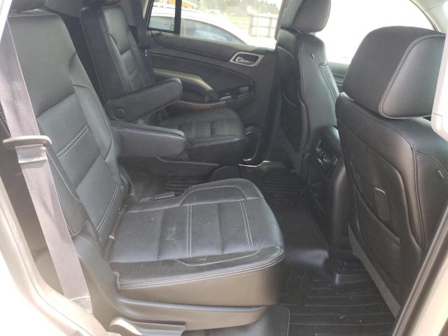 1GKS2CKJ9GR123168 GMC YUKON DENALI
