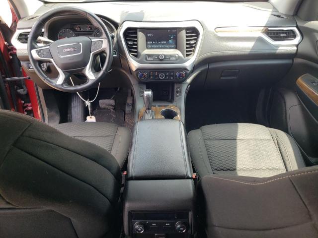 1GKKNSLAXKZ187082 GMC ACADIA SLE