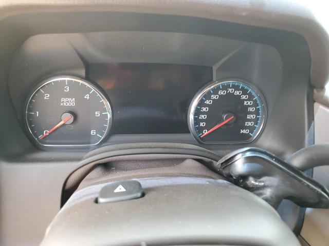 1GKS1HKJ4HR200594 GMC YUKON XL DENALI
