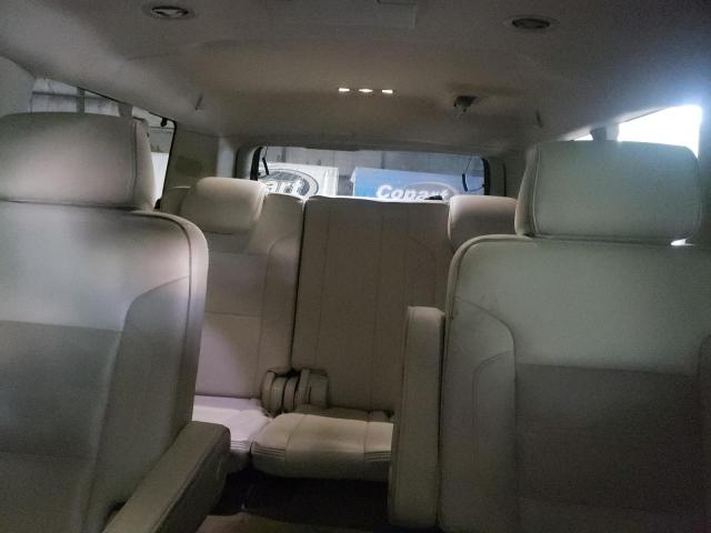 1GKS1JKJ1FR282126 GMC YUKON XL DENALI