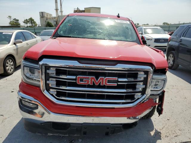 3GTP1NEC9JG501008 GMC Sierra C1500 Slt
