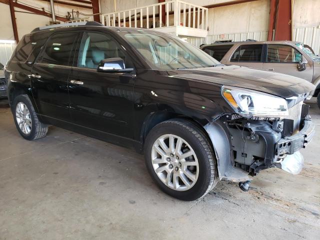 1GKKRRKD0GJ167082 GMC Acadia Slt-1
