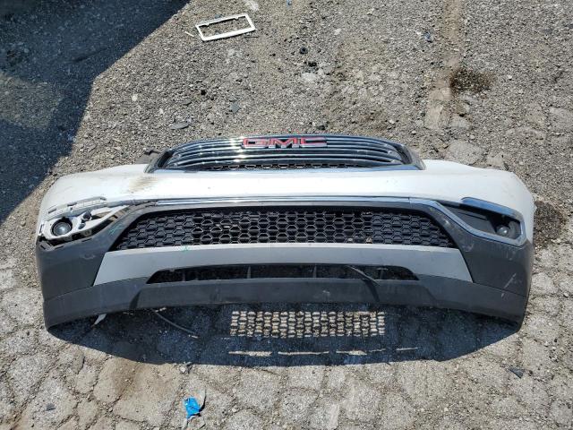 1GKKNULS9JZ249655 GMC Acadia Slt-1