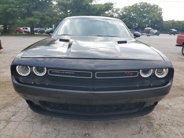 2C3CDZBTXGH232502 Dodge Challenger R/t