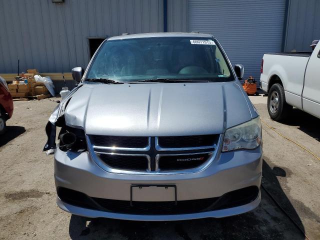 2C4RDGCG8ER245154 Dodge Grand Caravan Sxt
