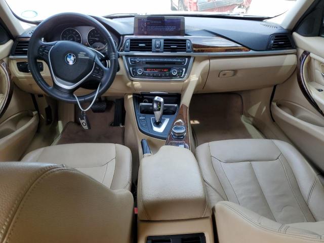 WBA3A5G51ENP29950 BMW 328 I