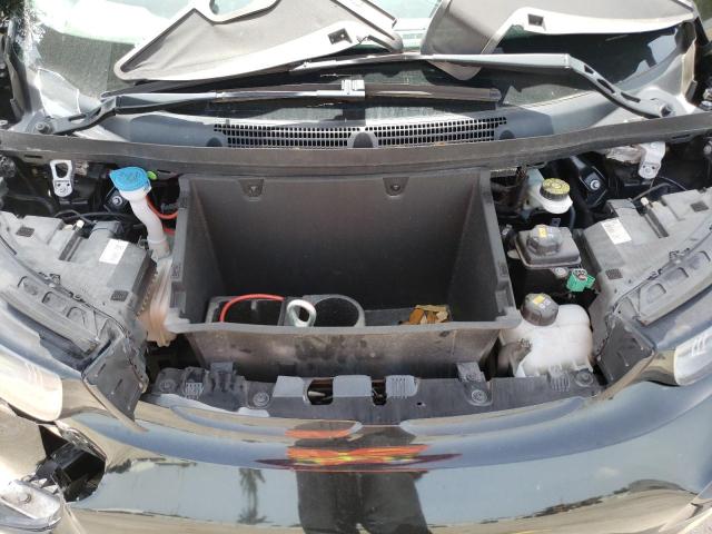 WBY1Z8C55HV889536 BMW I3 REX