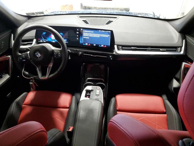 WBX73EF04P5V94361 BMW X1 Xdrive28i