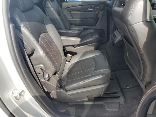 1GKKRTKDXFJ221452 GMC Acadia Denali