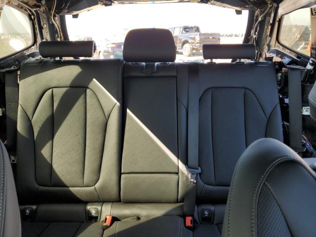 5UX43DP06N9K71460 BMW X3 Sdrive30i