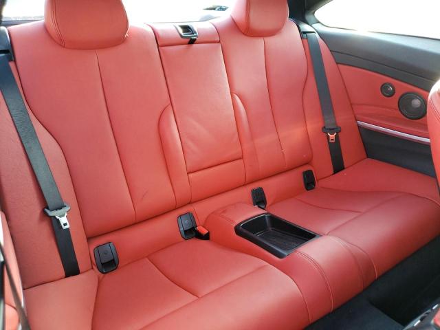WBA3N3C55FK233731 BMW 428 I