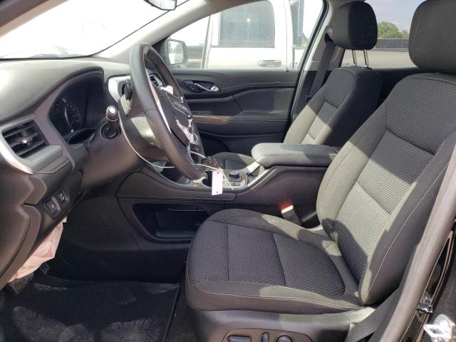 1GKKNKL45PZ105812 GMC ACADIA SLE