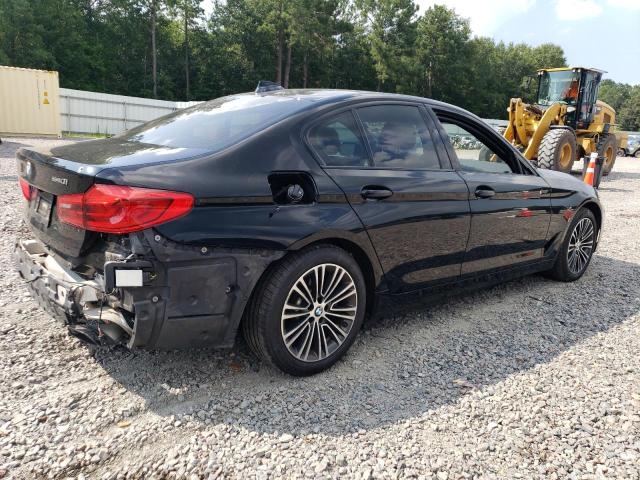 WBAJE5C59KWW21700 BMW 540 I
