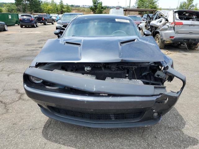 2C3CDZAG6KH688073 Dodge Challenger Sxt