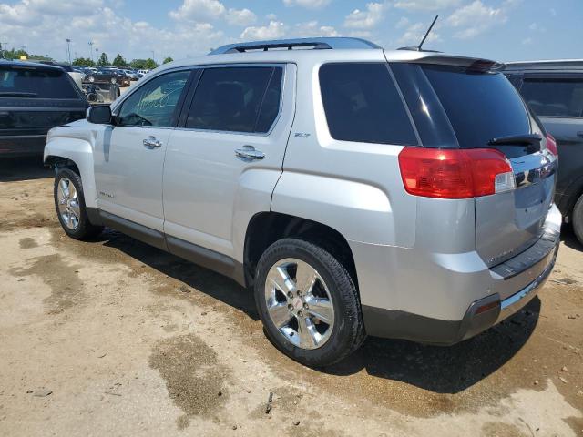 2GKALTEK7F6109390 GMC Terrain Slt