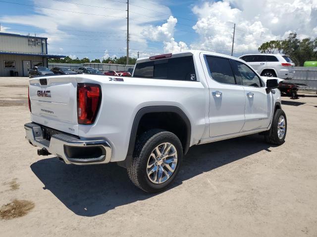 3GTU9DED3MG226903 GMC Sierra K1500 Slt