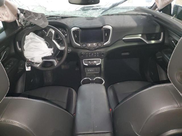 3GKALVEV0NL253217 GMC Terrain Slt