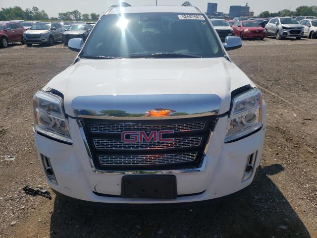 2GKFLYEK3E6211433 GMC Terrain Slt