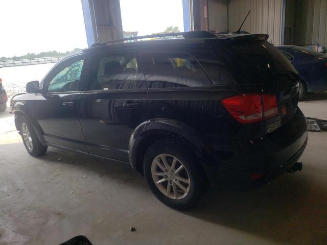 3C4PDCBG8ET211343 Dodge Journey Sxt