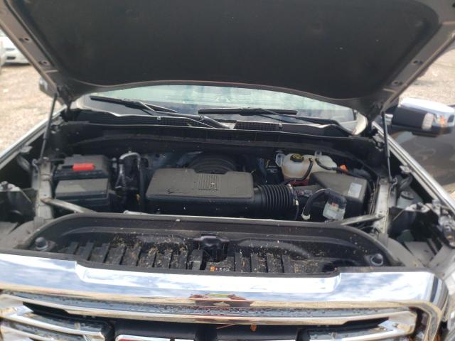 3GTP8DED5KG146290 GMC Sierra C1500 Slt