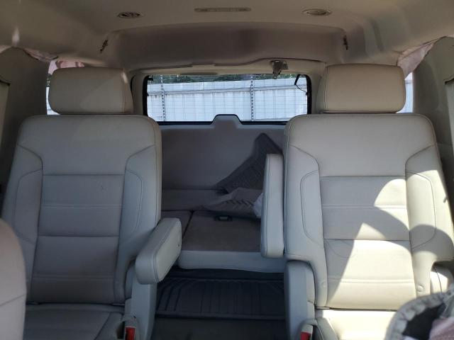 1GKS2CKJXKR362916 GMC YUKON DENALI