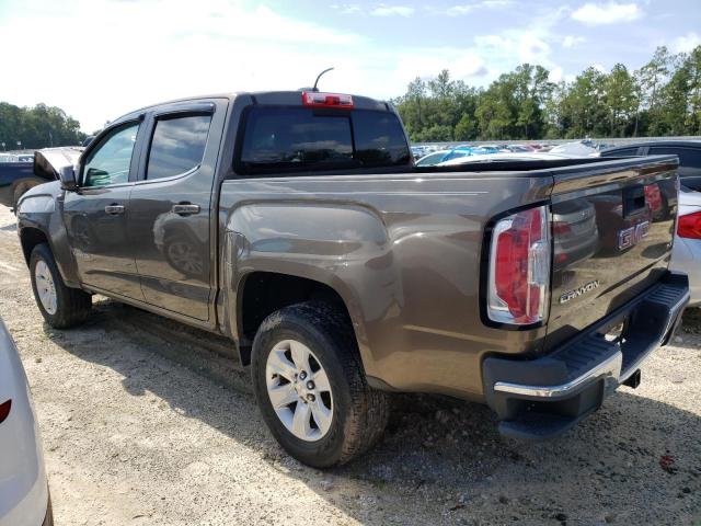 1GTG5CE3XG1315770 GMC CANYON SLE