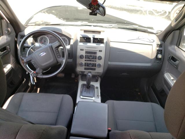 3C4PDCABXFT641687 Dodge JOURNEY SE