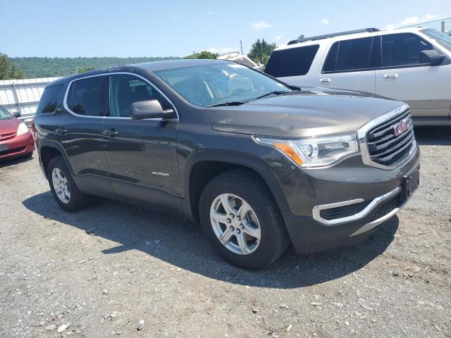 1GKKNRLA5KZ300364 GMC ACADIA SLE