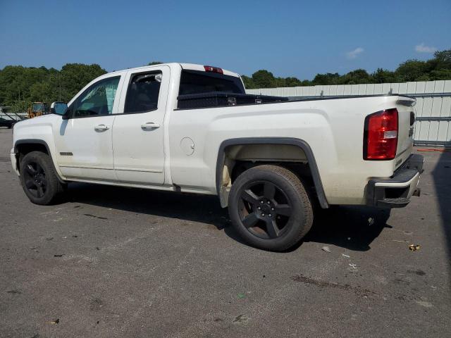 1GTR1LEH0GZ283221 GMC Sierra C1500