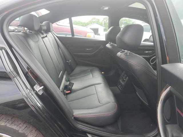 WBA3B3G5XFNT18677 BMW 328 XI