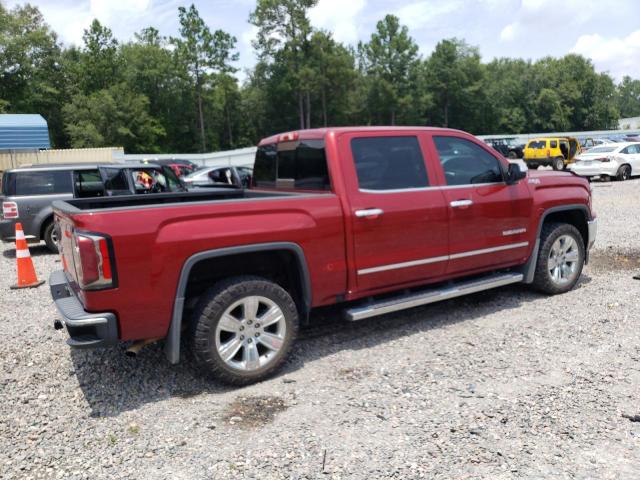 3GTU2NEC8JG316402 GMC Sierra K1500 Slt
