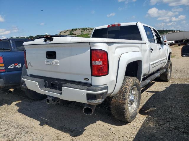 1GT12TEY9JF118318 GMC Sierra K2500 Slt