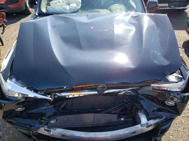 5UXWX9C33H0W71592 BMW X3 Xdrive28i