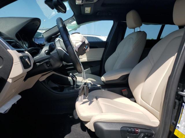WBXYH9C06N5U21603 BMW X2 Sdrive28i